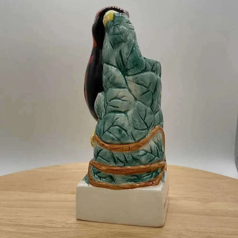 United States line ceramic from